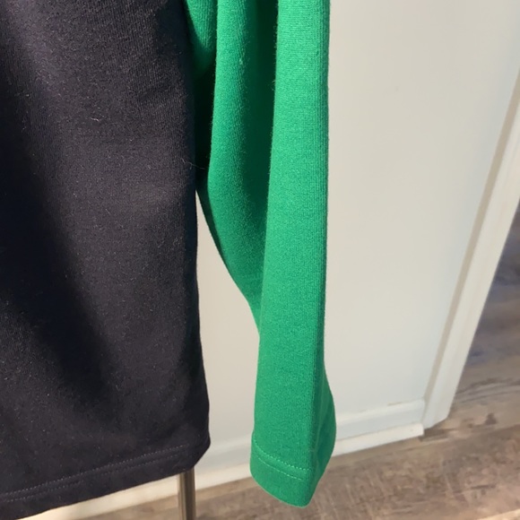 Ralp Lauren sweatshirt - Picture 4 of 6